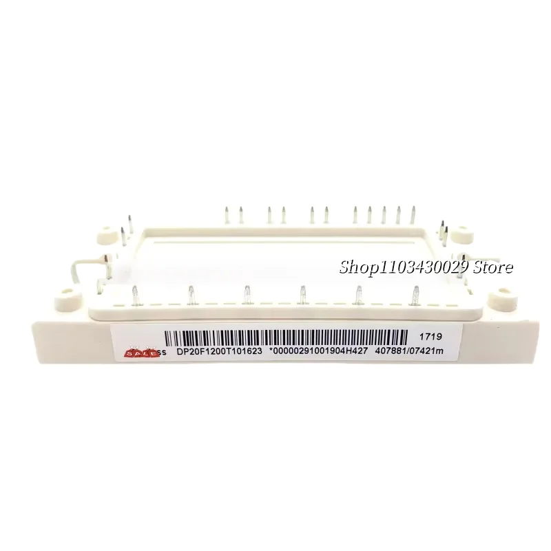 

DF25F1200T101623 DF20F1200T101623 DF26F1200T101623 New Module