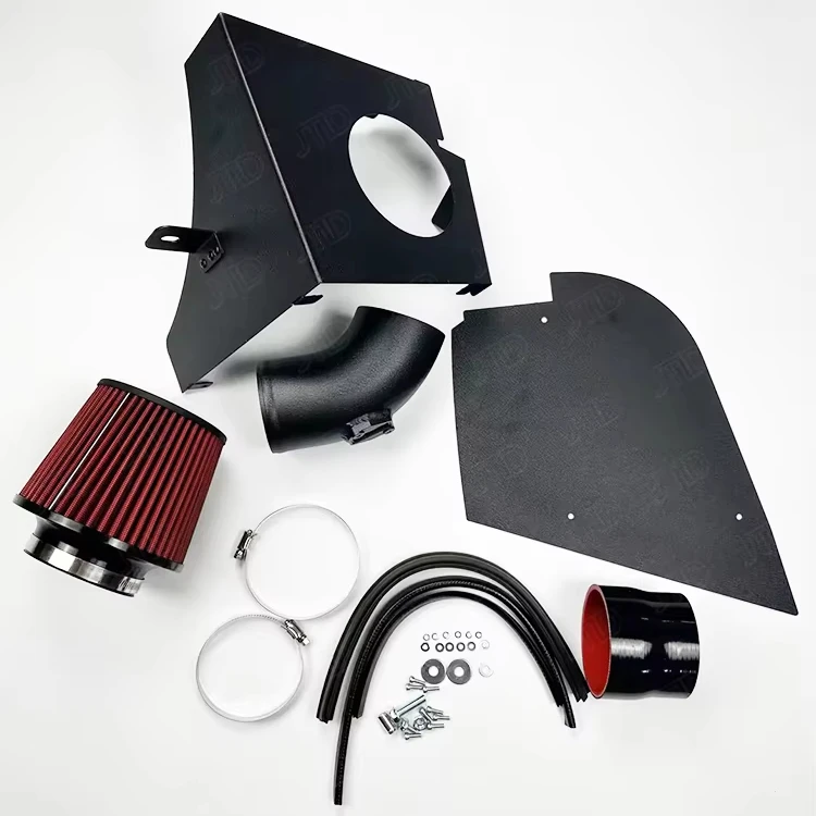 INT-BM-010 Performa…