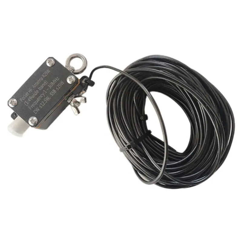 at29-bolsillo-antena-a25-banda-de-frecuencia-de-1-30mhz-antena-de-onda-corta-antena-de-banda-ancha-de-media-longitud-con-alimentacion-en-extremo-antena-horizontal-en-v