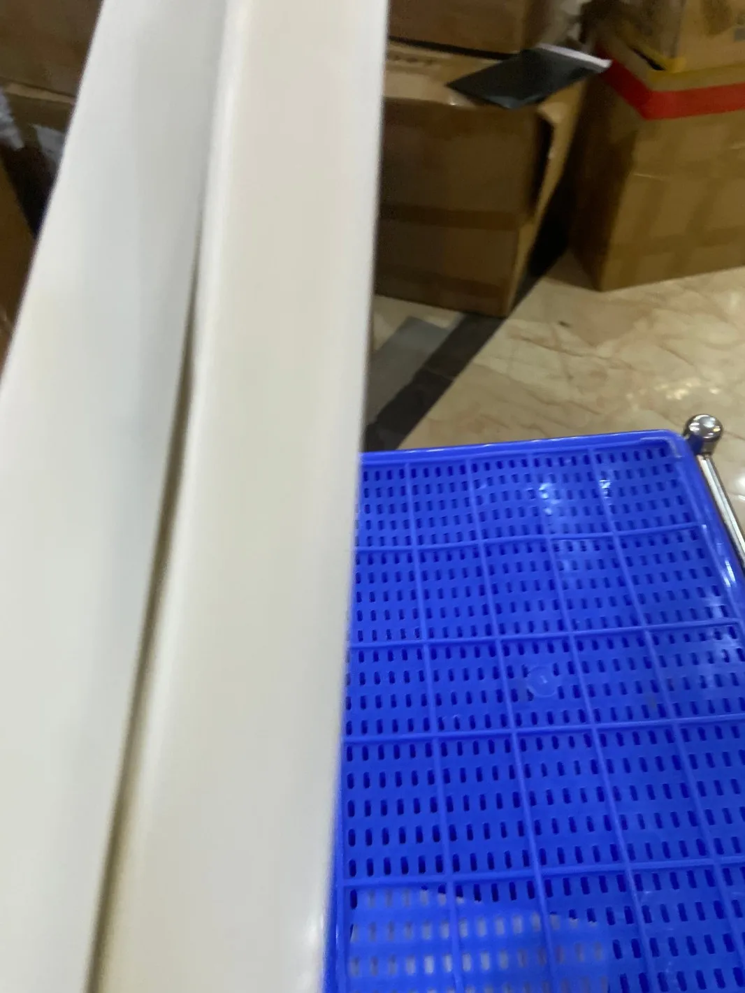 

5X 1552751 1516725 TRAY POROUS PAD Резервуар для отработанных чернил для EPSON Stylus Office B1100 T1100 T1110 ME Office 1100 WF1100 L1300 ME1100