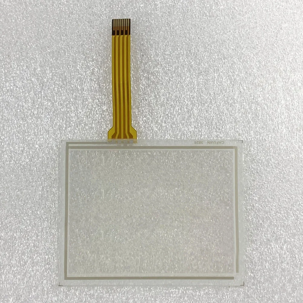 

For Pro-face AGP3200-A1-D24 AST3201-A1-D24 AST3211-A1-D24 Touch Screen Glass