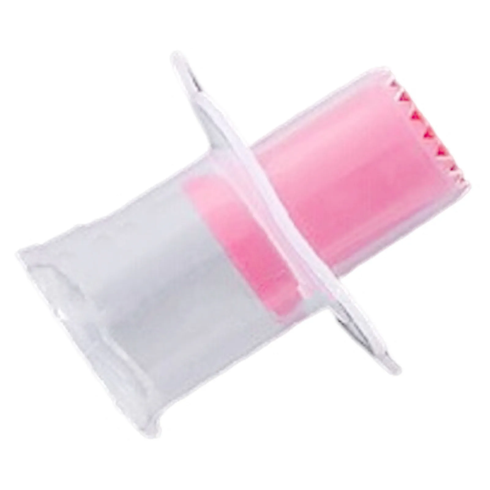 Pastry Corer Plunger Tool Cupcake Corer for Baking Decorating Cake Core Remover Food Grade Plastic Filling Divider Durable
