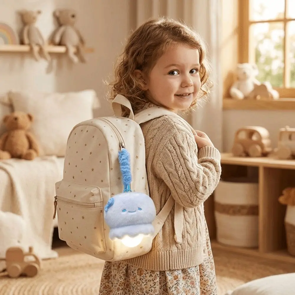 luminaria-noturna-suspensa-de-capa-macia-portatil-amiga-da-pele-luz-led-suave-para-cabeceira-nao-ofuscante-luminaria-noturna-led-suave-para-bebes