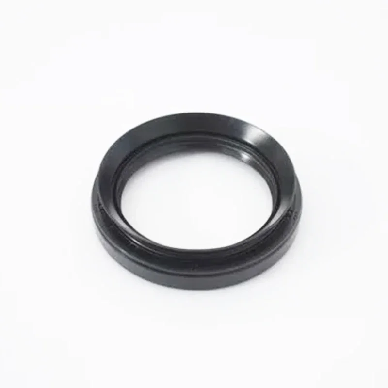 

ДЛЯ TOYOTA LEXUS LAND CRUISER LX470 Задний сальник раздаточной коробки OEM 90311-58011