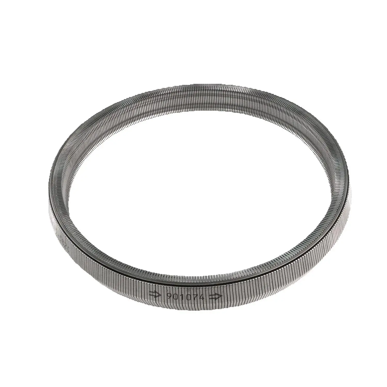 

CVT Transmission Steel Belt RE0F10D JF016E 901074 FOR Nissan Altima Rogue