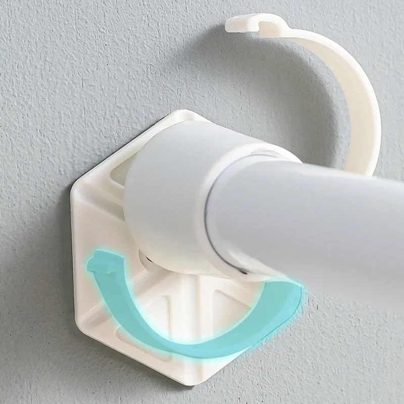 1/2 набора, держатель для удочек