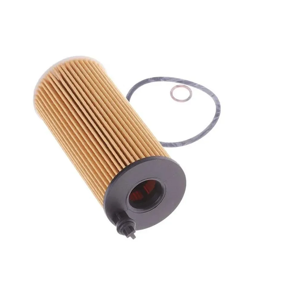 Oil Filter For Bmw F20 1.5T F22 F87 218i 1.5 F15 X5 XDrive30d 3.0T Model Year 2014 2015 2016 2017 OEM 11428507683