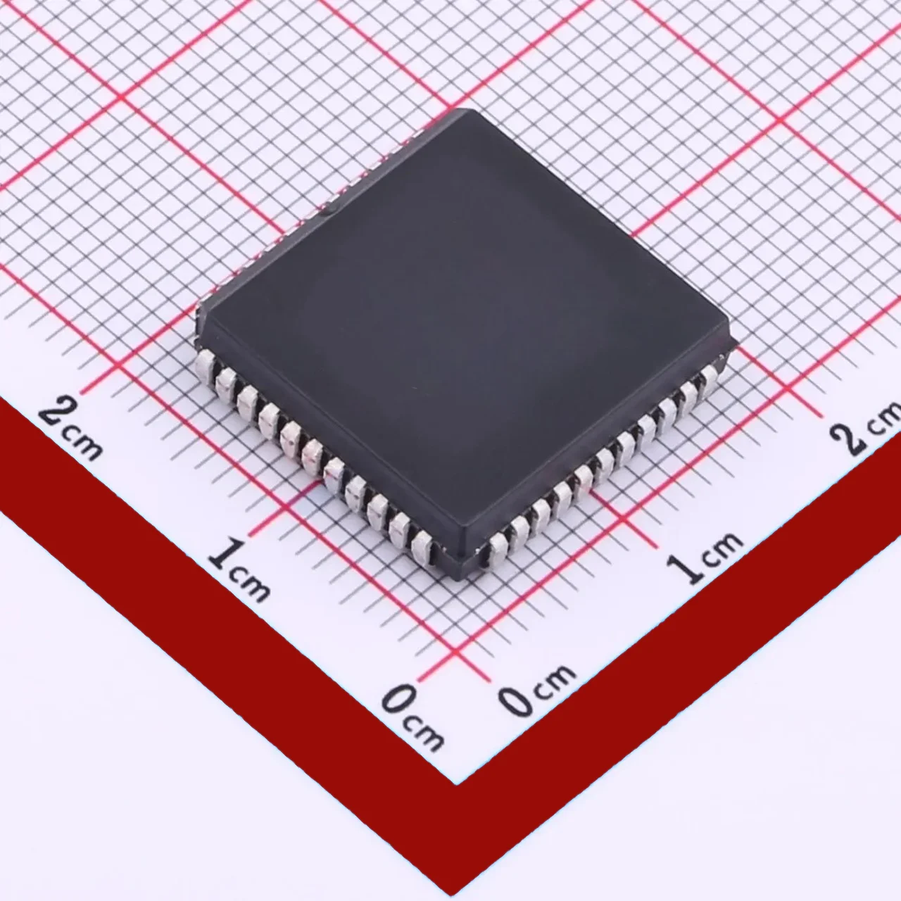 USB2514B-AEZC Ic Us…