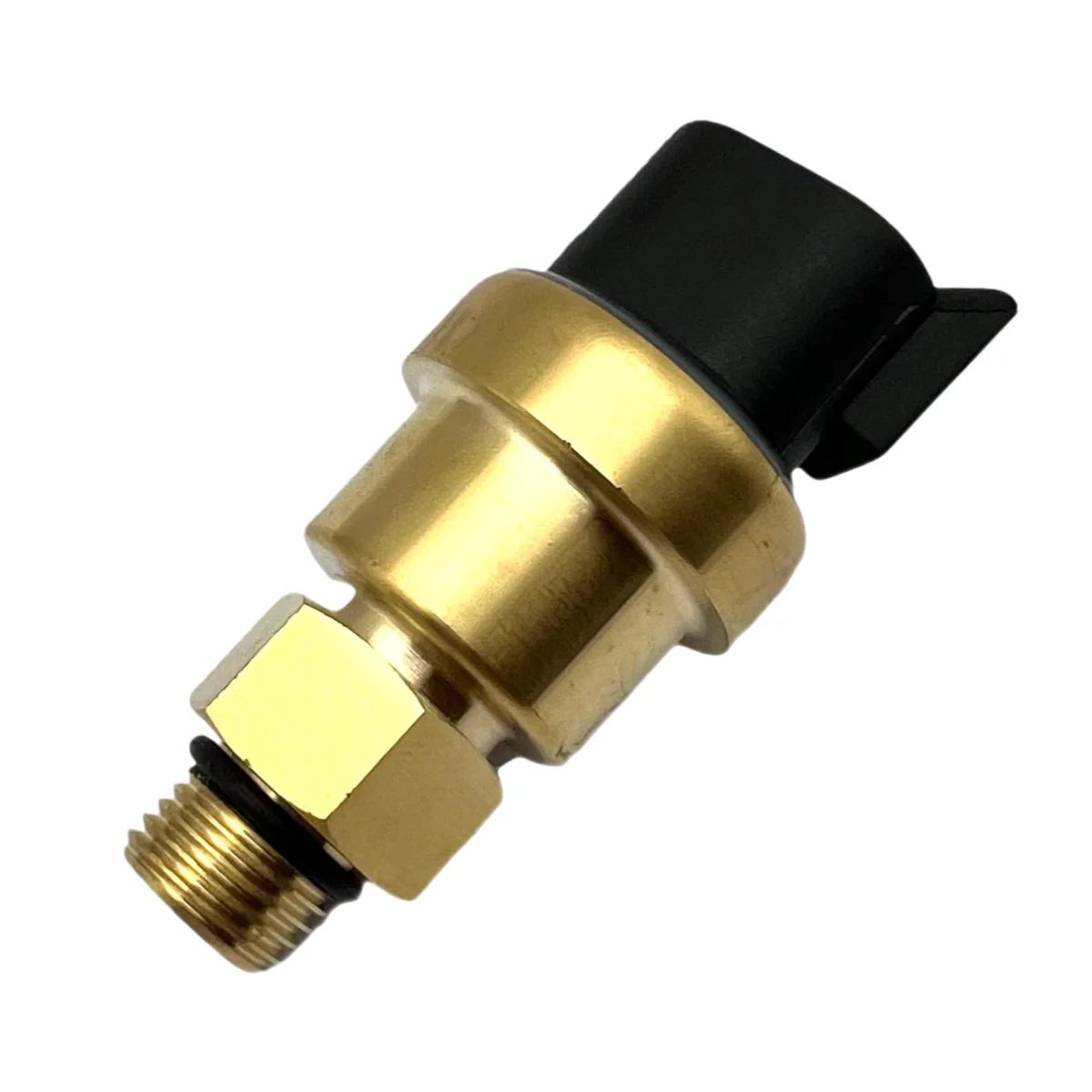 high quality new 161-1703 1611703 Fuel pressure sensor for Caterpillar Excavator accessories E330D E336D E320D