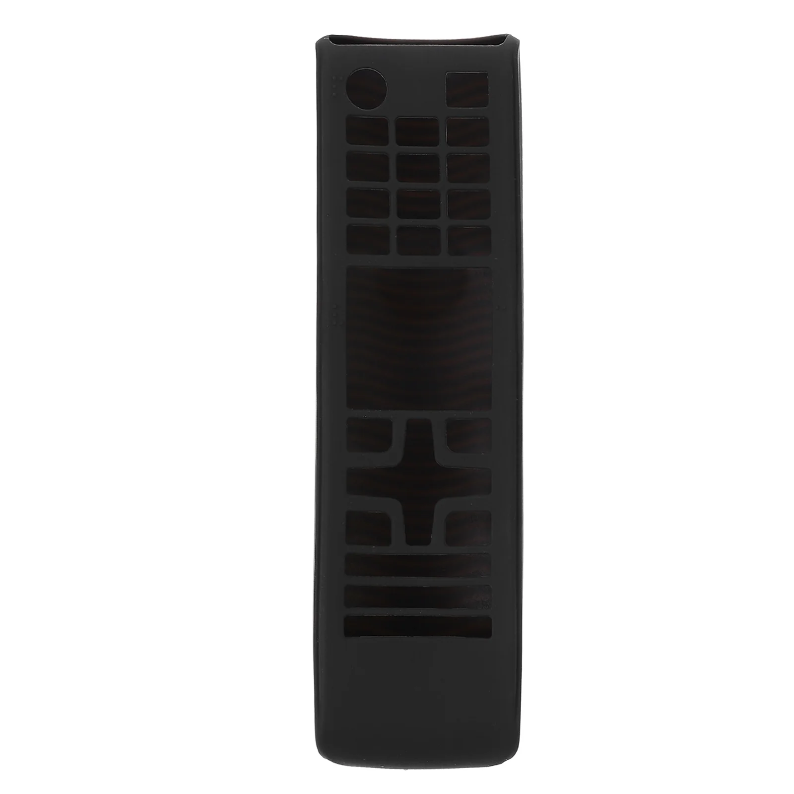 

Controller Silicone Protective Cover Compatible Aa59 Remote Case Shockproof Grease Resistant Ultra-Thin Shell