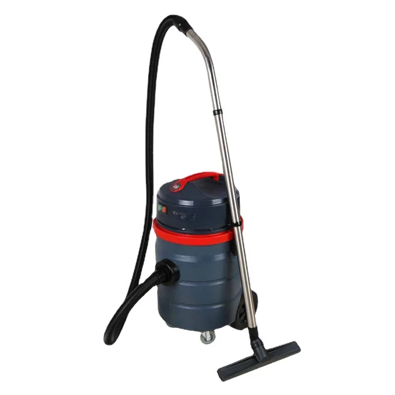 

Dry and wet vacuum suction machine factory hotel office carpet vacuum cleaner