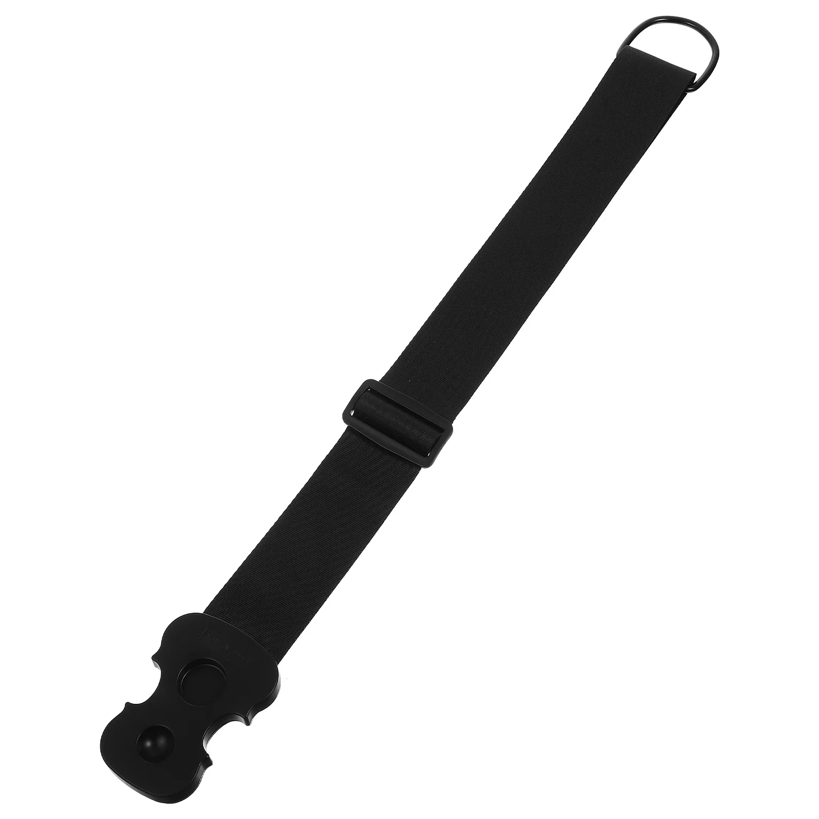 

Cello End-Pin Stopper Anti-Skid Metal Anchor Rest Small Size Good Material Creative Design Cello End-Pin Stopper