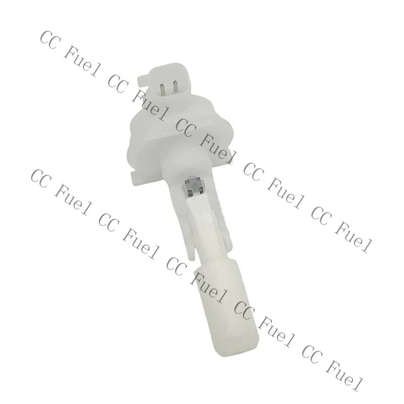 C+ Low Level Washer Fluid Sensor For Land Rover LR2 Range Rover Evoque LR142260
