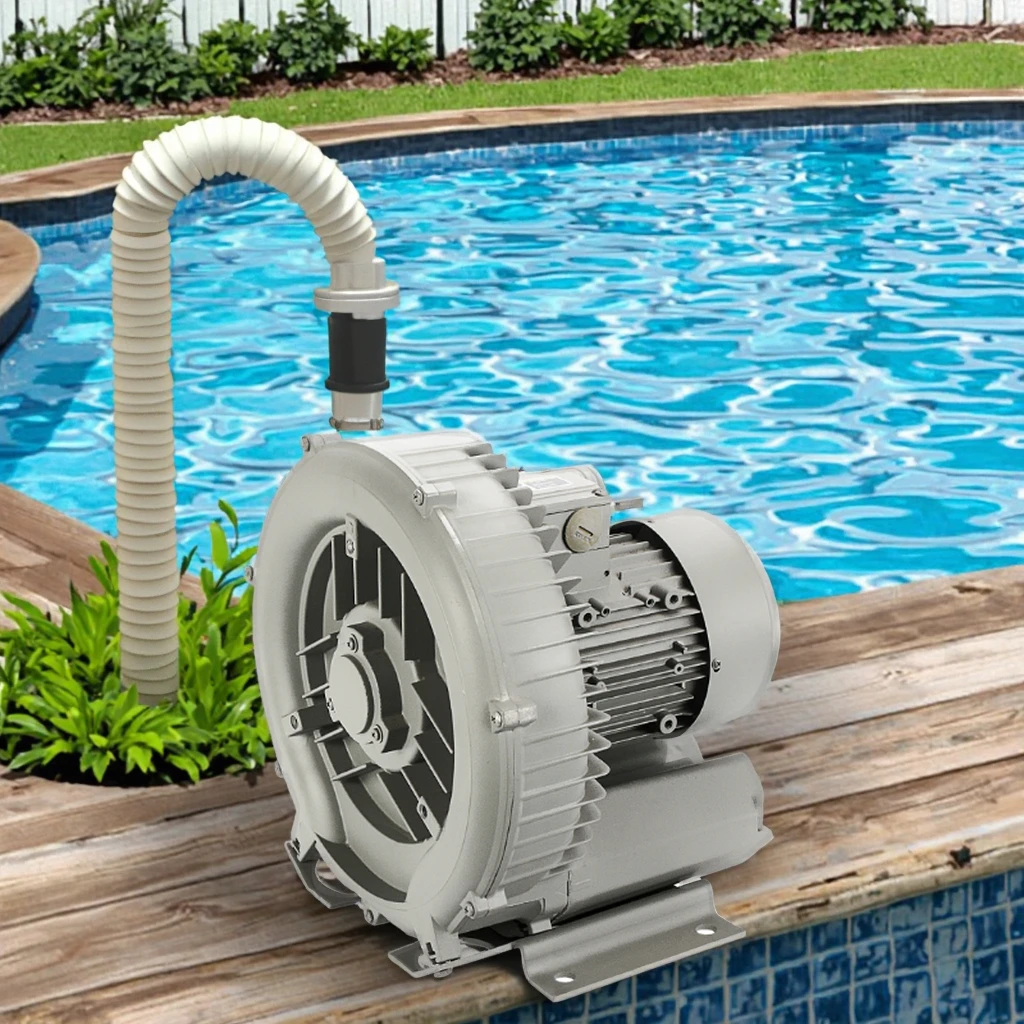 Pikes Xb Series Ele… - image