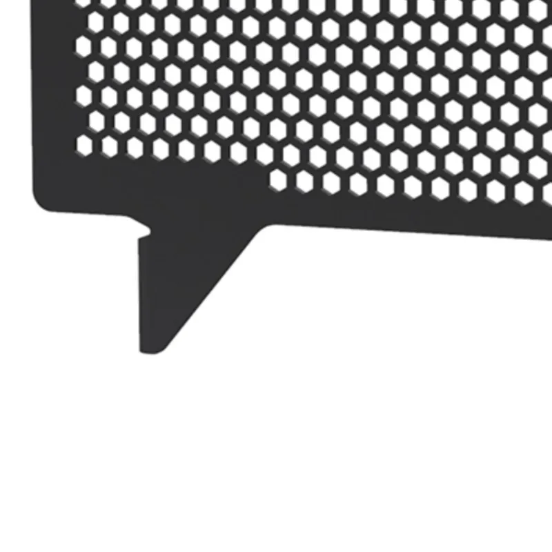 

For Zontes G1-125 ZT125 G1 ZT155 ZT125U ZT125-U 125-Z2 125-U1 155U 2020-2021-2022-2023-2024 Radiator Guard Grill Cover Protector