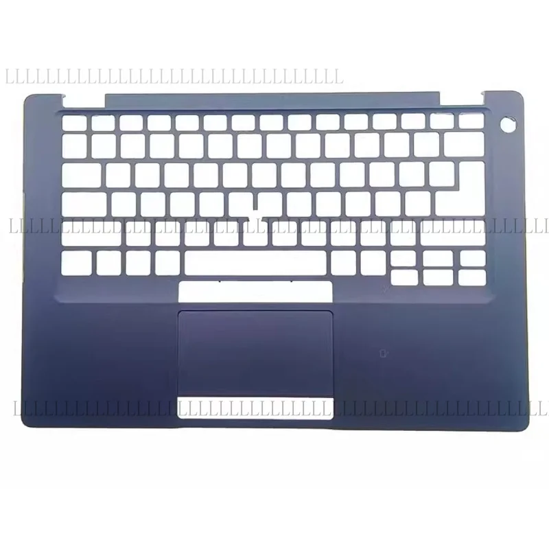 A + 1 шт. для Dell Latitude 5400 5401 E5400 E5401 упор для рук 9FHJ7 09FHJ7 A1899L