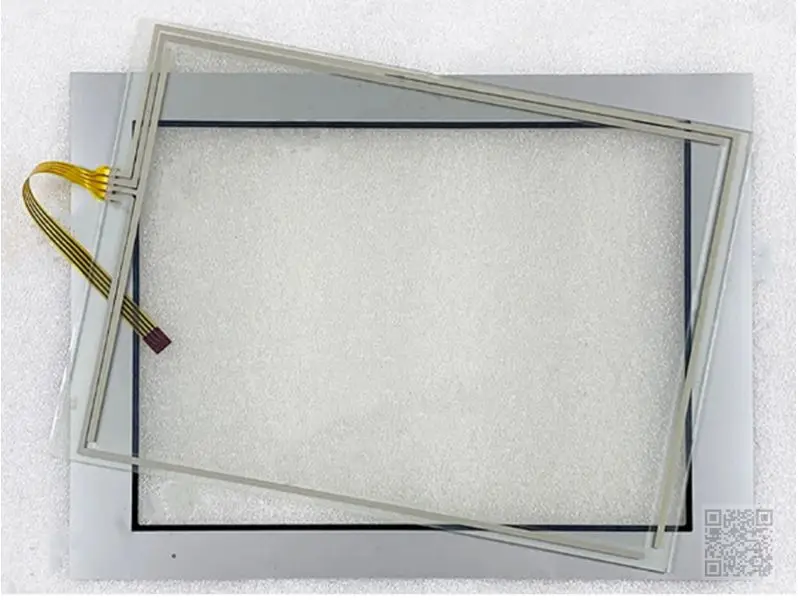 

New GP4601T PFXGP4601TAA Touch Glass Protective Film