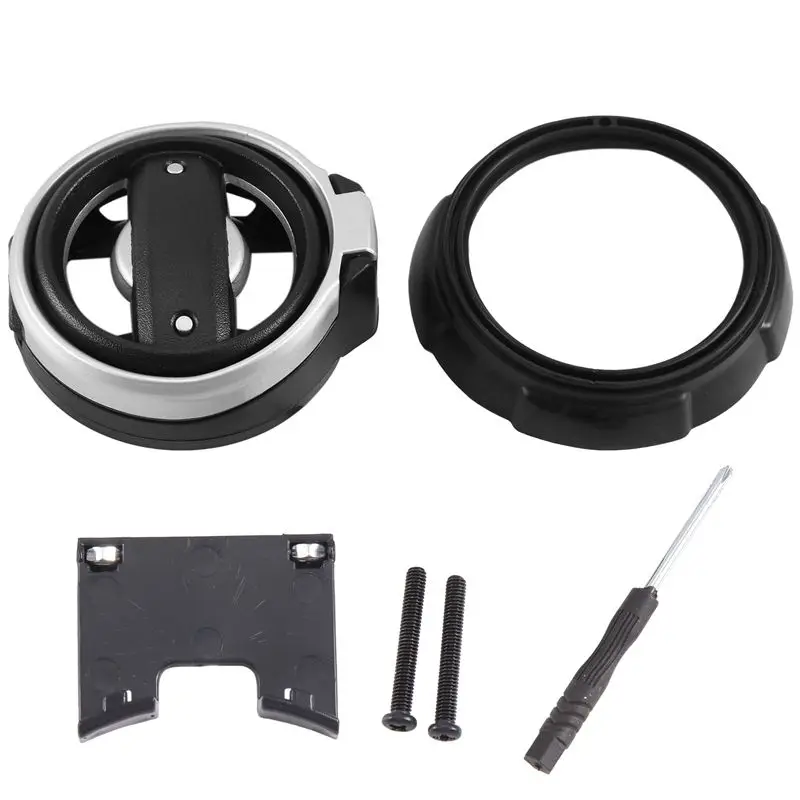 Better-Folding Cup …