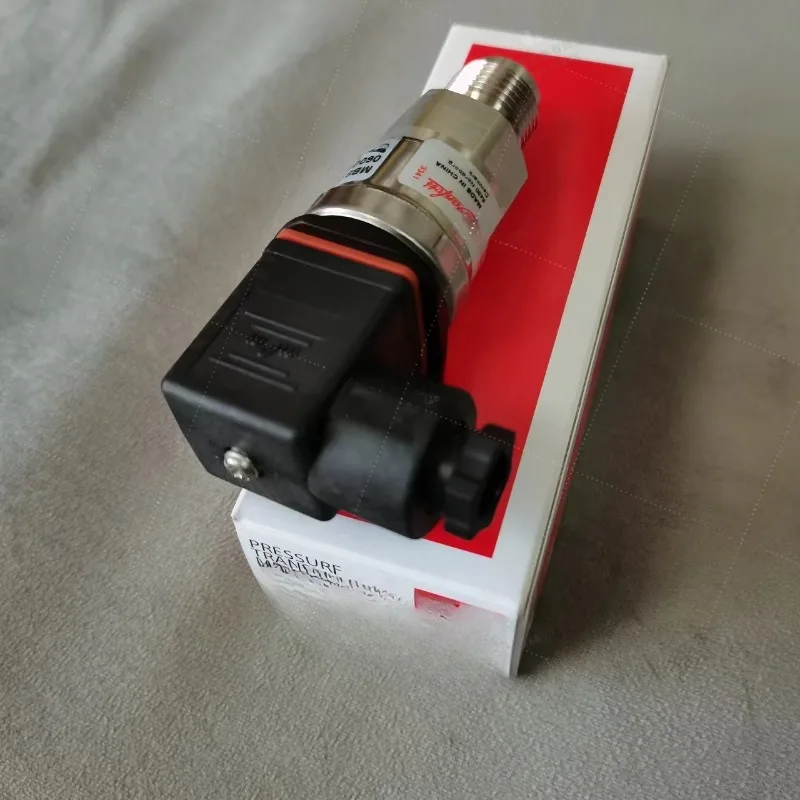 Parts for Danfoss Pressure Sensor MBS3200 060G1875 060G1876 060G1877