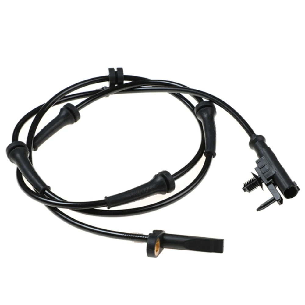 Capteur de vitesse de roue ABS droit pour MF iti EX35, 47910-1CA0A 479GSM CA0A, capteurs automobiles, magasins avant, accessoires de voiture