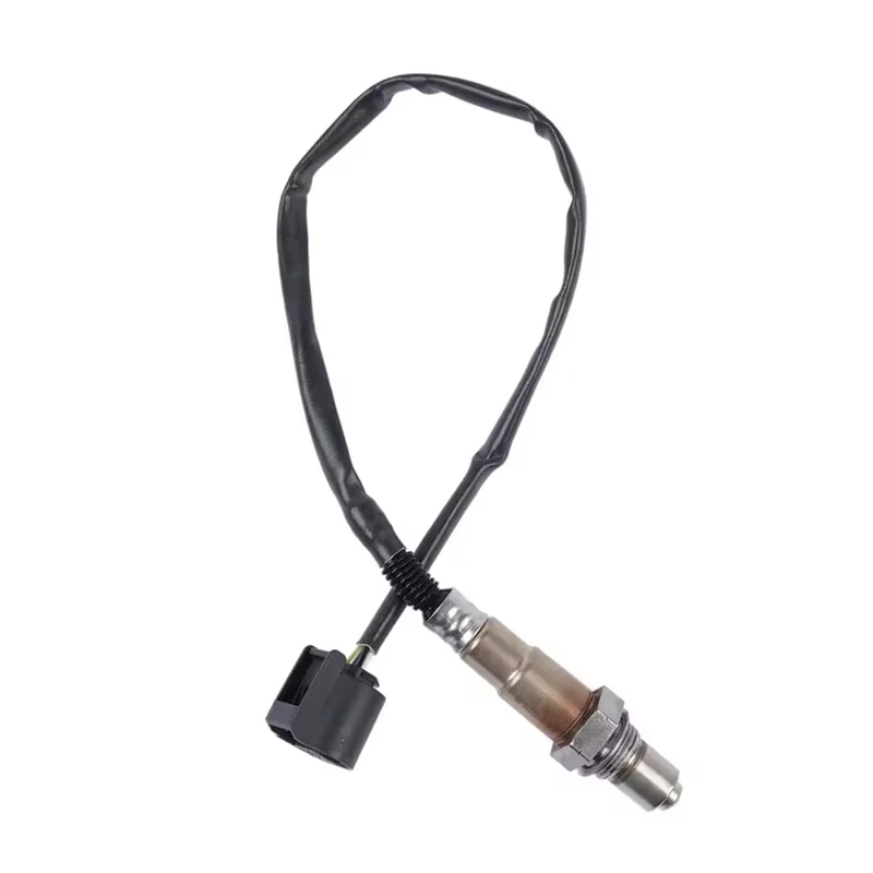 Sensor Lambda de oxígeno confiable 1618PH para Citroen DS4 DS5 208 208 Gti 1,6 Pre Cat 308 RCZ 0 258 027 017,0258027017