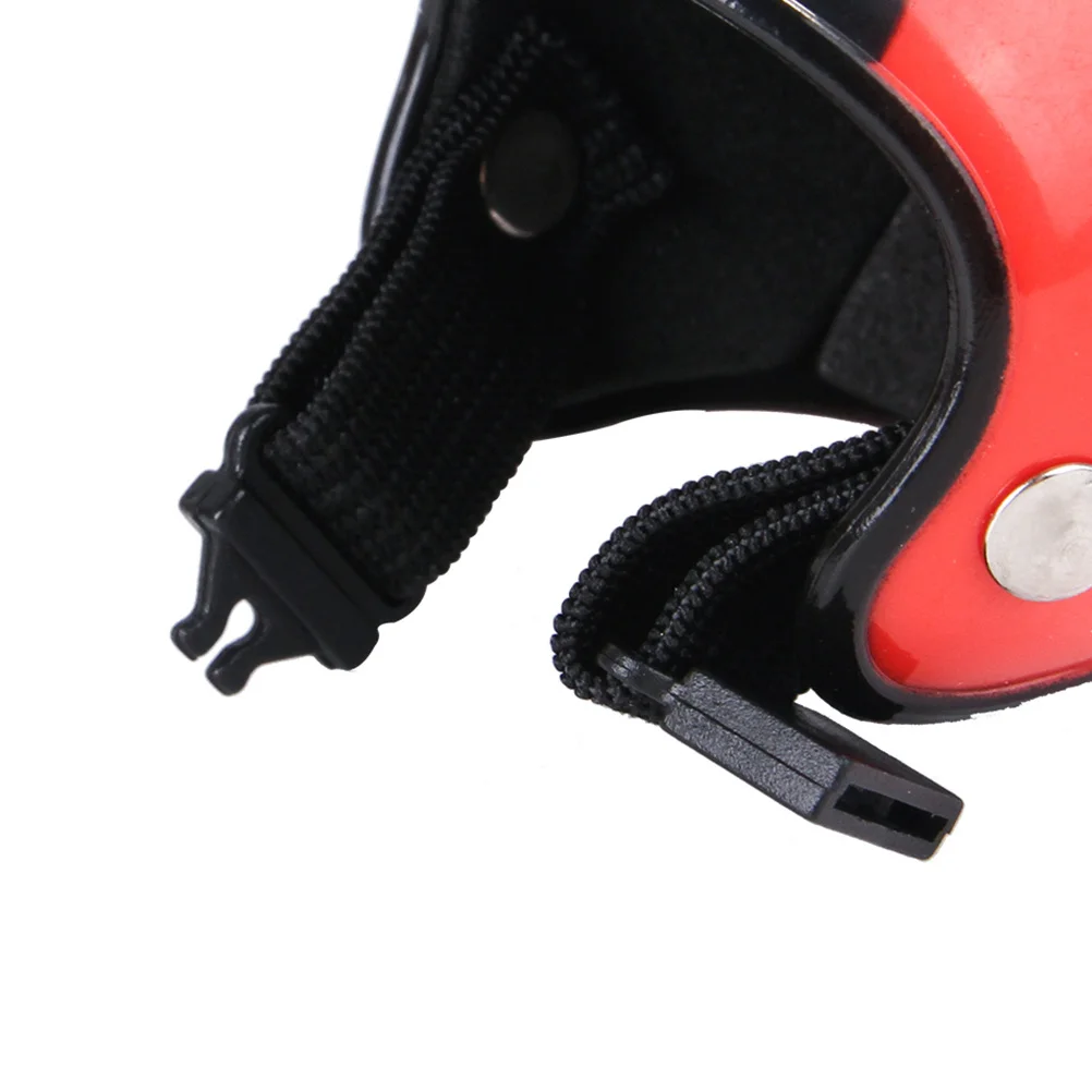 

Pet Safety Chicken Sun Rain Protection Liner Inside Durable Impact Resistant Pet Supplies Pp