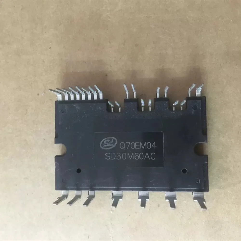SD30M60AC Original and Brand-new Integrated Circuit Module