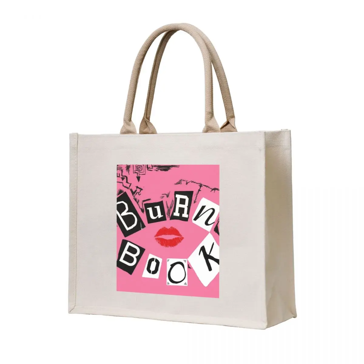 

Best Design Custom Fit For Blanket Pin Button Mask Phone Wallet T-Shirt Sticker Case! Tote Bag bags for women hand bag ladies