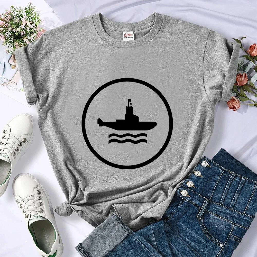 Gorillaz t-shirt teen baddie meme y2k top tees clearance sales manga alternative  jojifuku