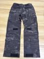 MCBK PANTS