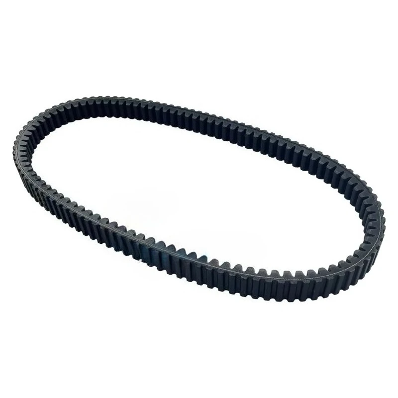 

Quality Belt for Scooter Transfer Gear V Belt Drive 967 26 for ZONTES 310cc Motorcycle Parts Access