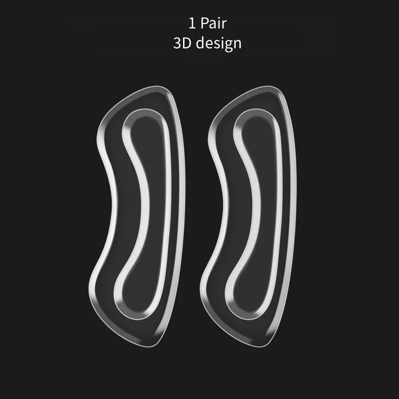 Variant: 3D design-1Pair