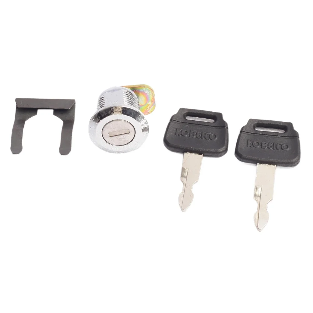 Figzero Excavator A…