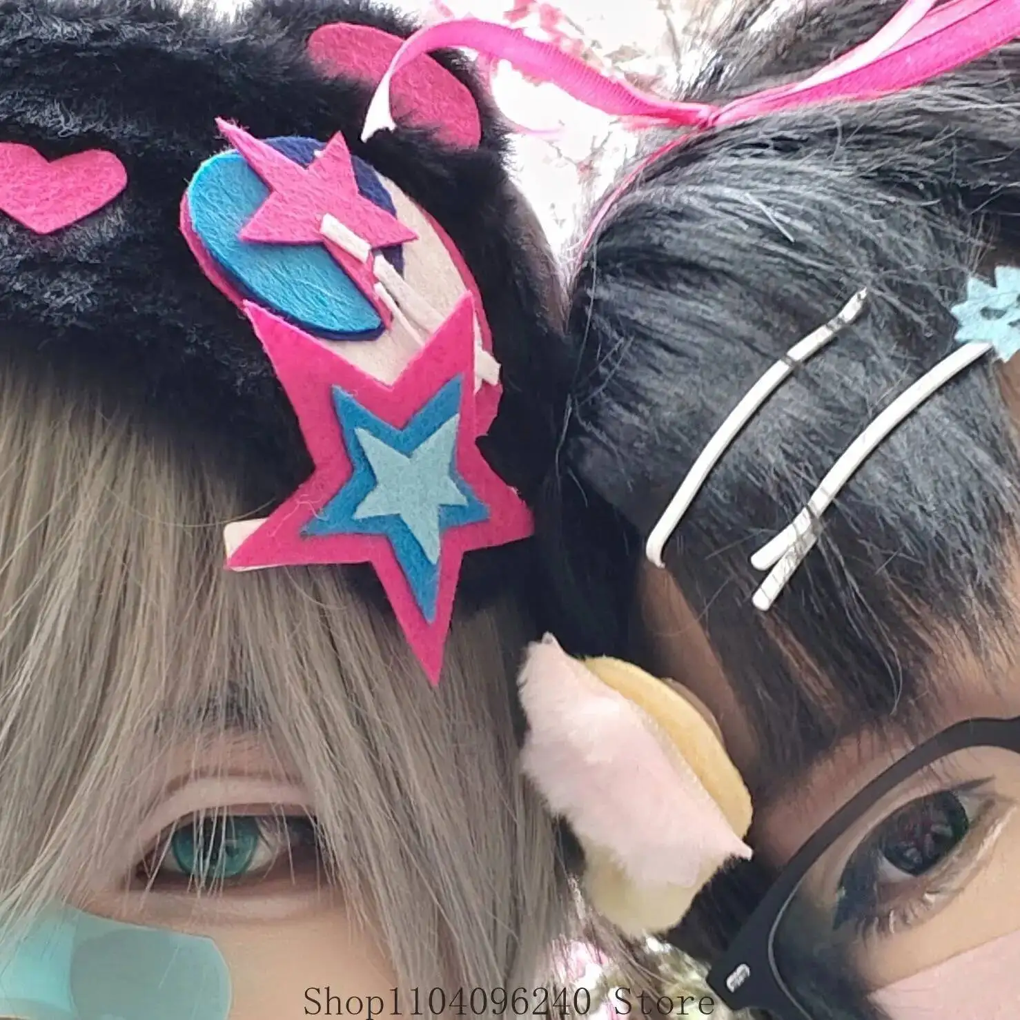 أنيمي لعبة لعبة الغريبة المرحلة حتى التصحيح أنيمي التظليل قناع النوم إيباتش السفر الاسترخاء غطاء اييشادي العين