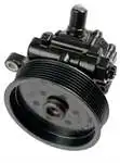 Store code: KS00000633 for hydraulic steering pump VITO W639 1014 SPRINTER SPRINTER w06