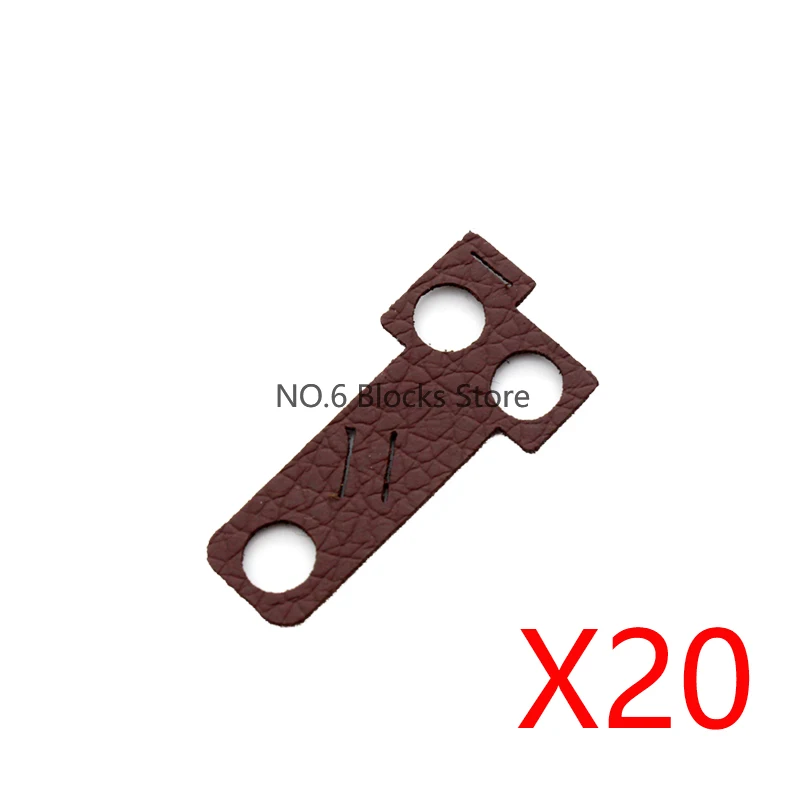 MOC Mittelalterliche Zubehörteile Bausteine Charakterteile Soldat Ritter Speer Axt Schwerter Helm Umhang Bogen Rüstung Bausteine Spielzeug S10