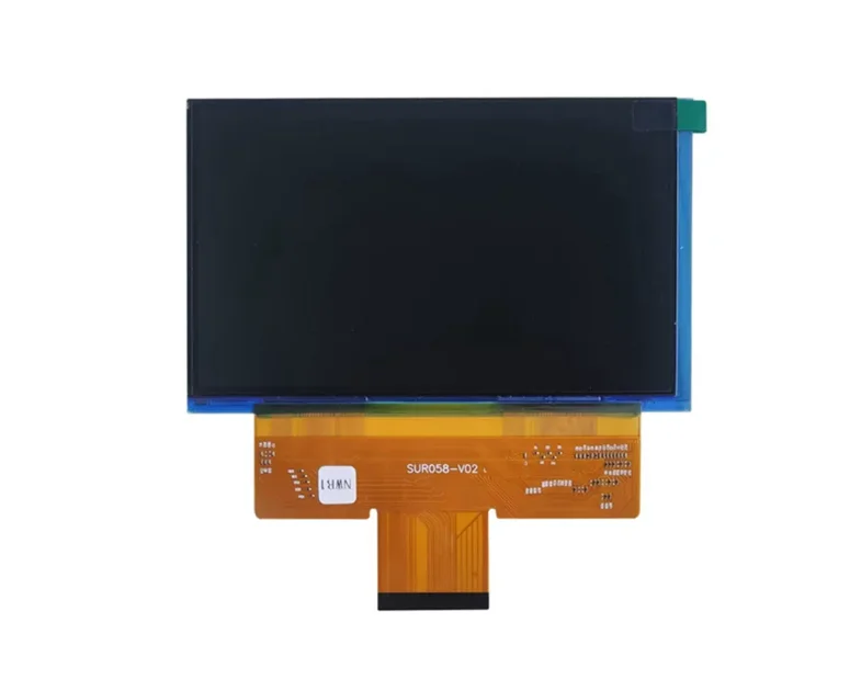 

For sur058-v02 hd lcd screen