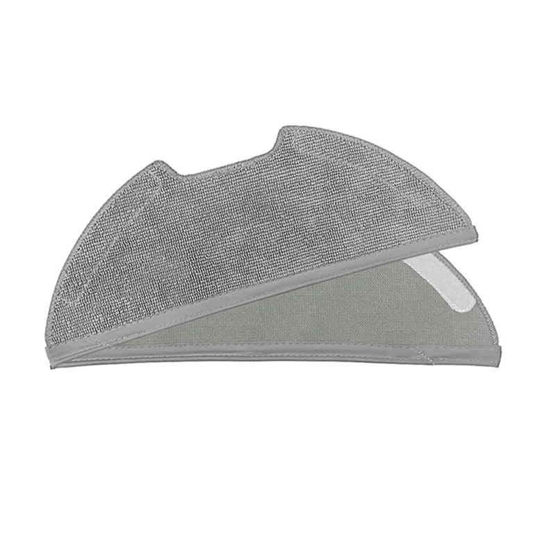 Abus-For Midea M9 /… - image