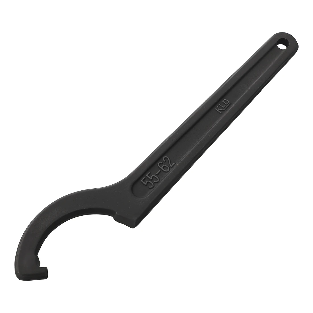 

Инструмент для регулировки амортизаторов и пружин для Polaris RZR 800 S 2009-2010, RZR 800 S 2011-2012