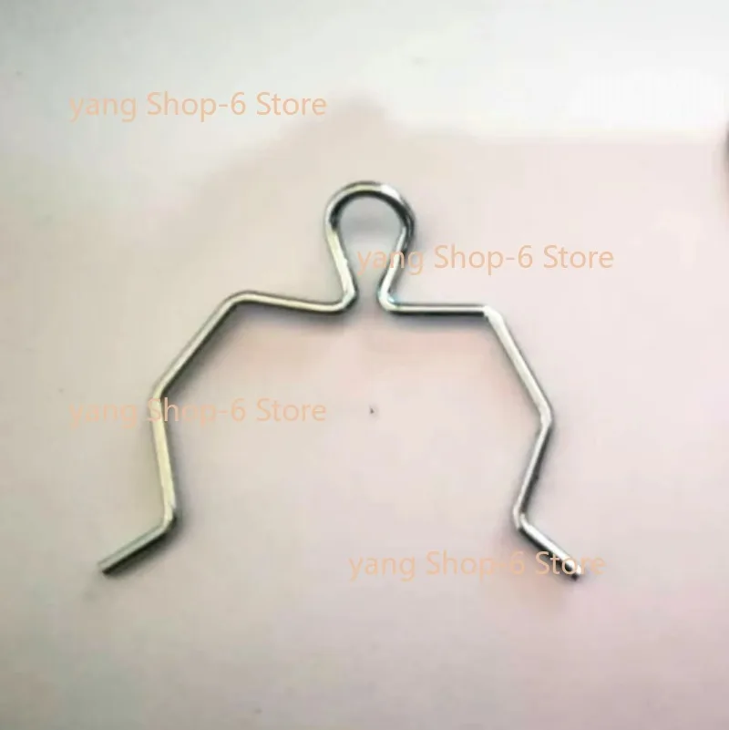 1Pc 5F 6F 1-4.5 Ton…