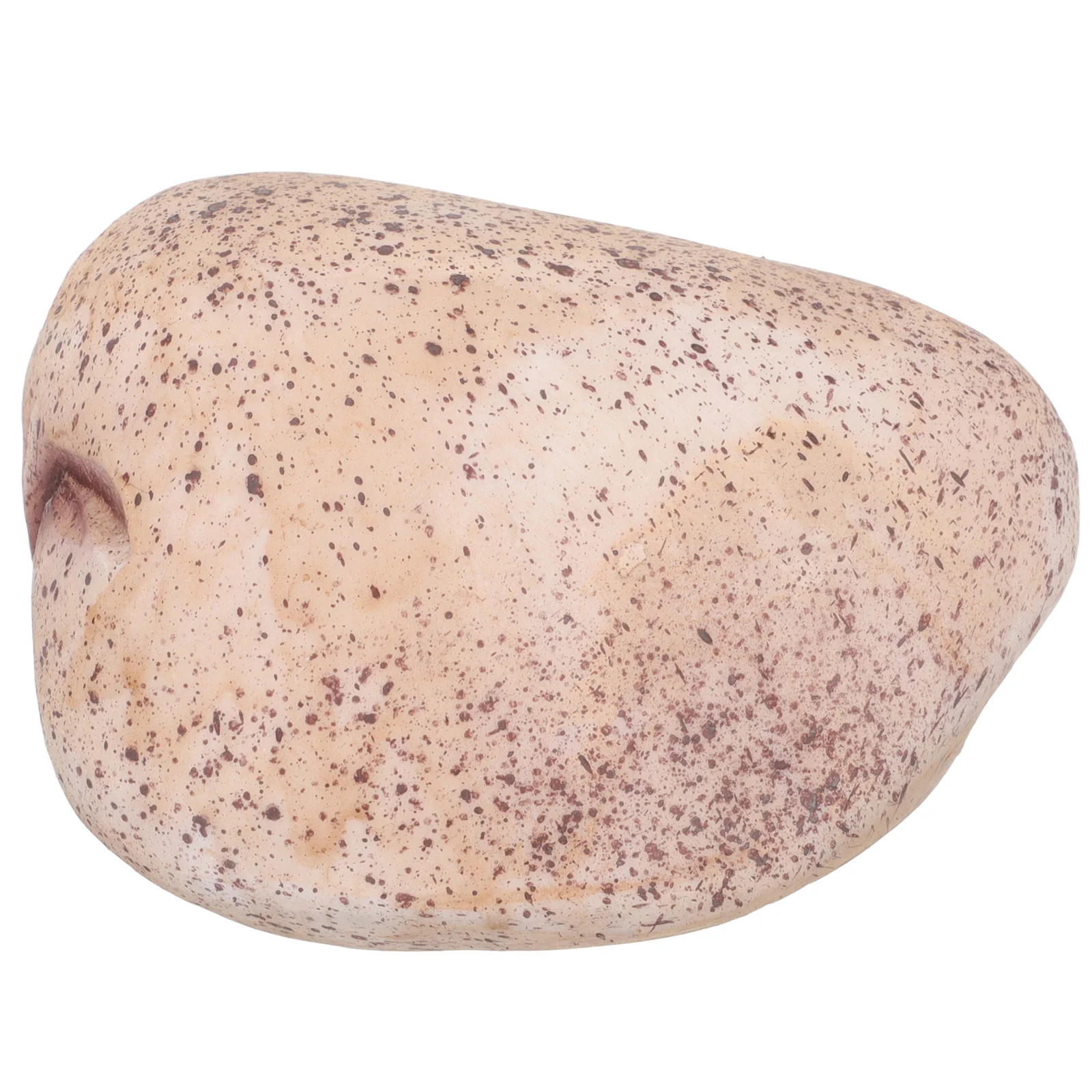 Защитный чехол для хранения внешний вид как настоящий камень