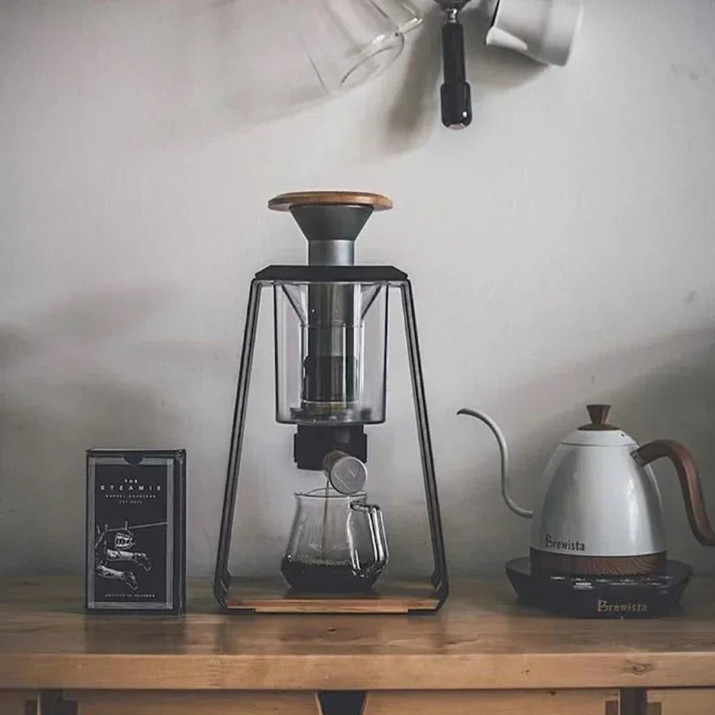 Hot SalesmáQuina De… - image