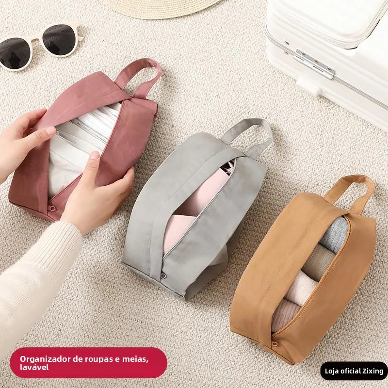 bolsa-de-nderia-portatil-para-viagem-impermeavel-para-armazenamento-de-roupas-Intimas-e-meias-formato-envelope-para-ac