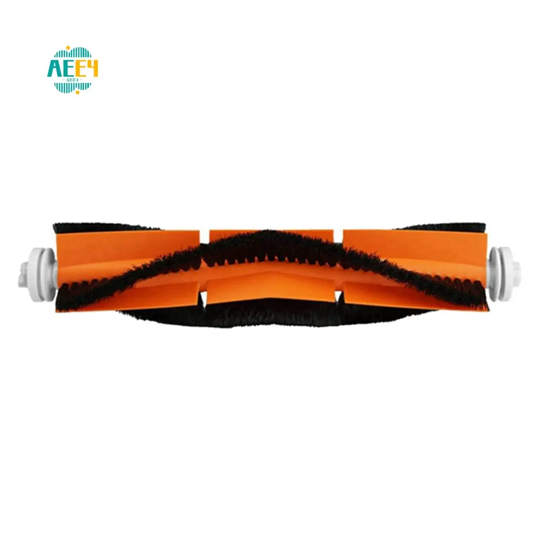 

AEE4-For Xiaomi Dreame Bot D9 Max D9 Robot Vacuum Cleaner Accessories HEPA Filter Main Side Brush Mop Cloths Replacement