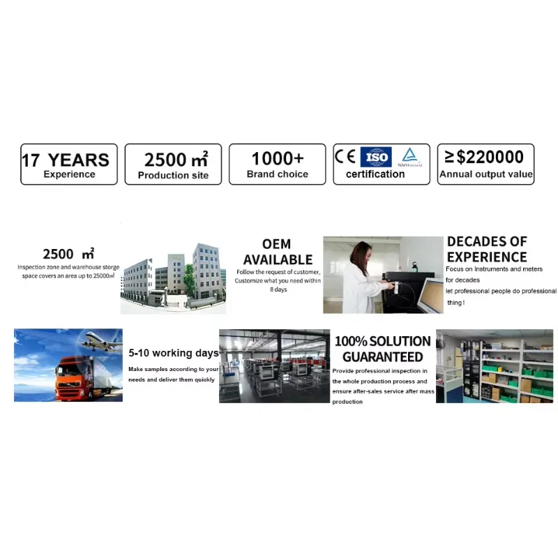 2025 coolHigh Quality Competitive Price Pulp Handsheet Former Testing Equipment