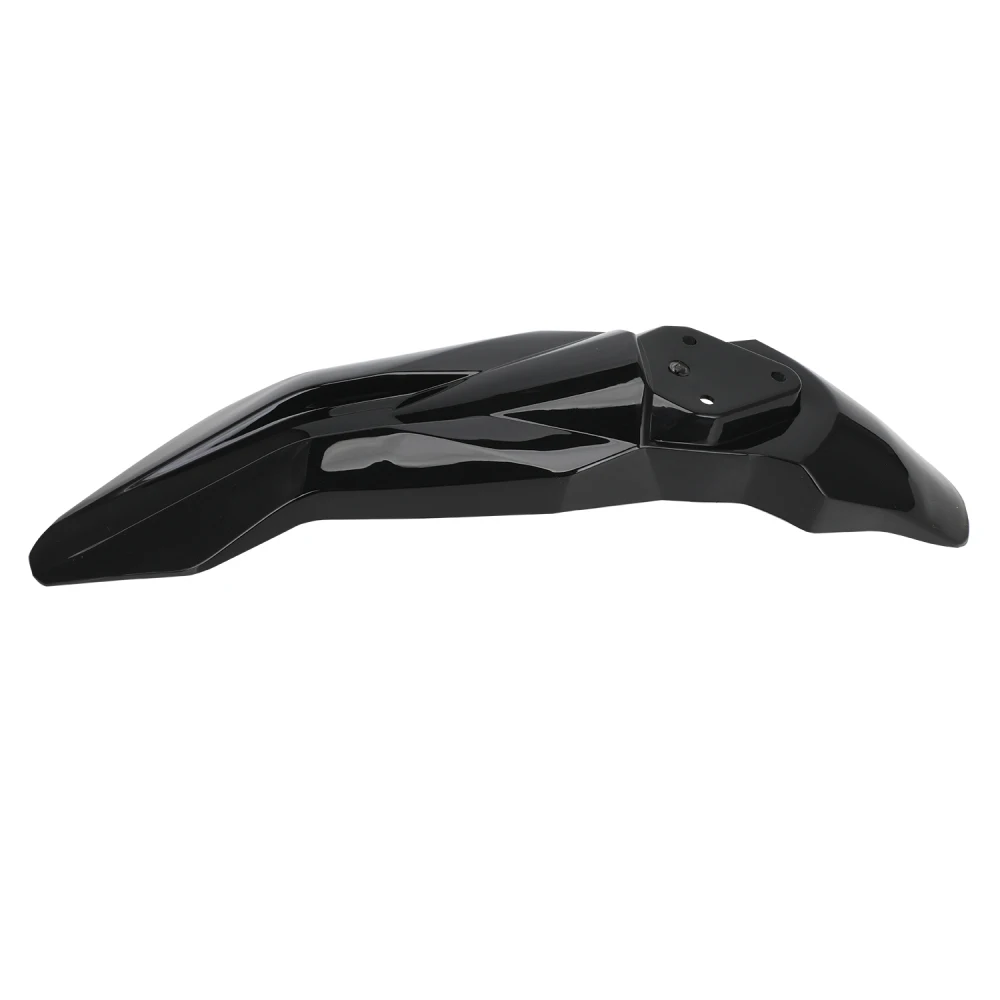 Motorcycles Accessories Front Fender Mudguard Covers Protection Parts For Talaria Sting MX3 MX4 MX5 Electric Dirt Pit Bike Ebike image 3