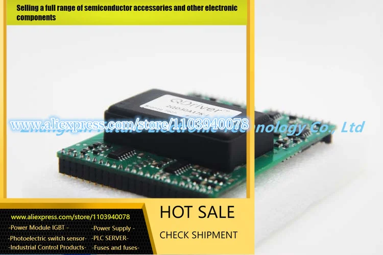 2qd30a17k-12qd30a17k igbt