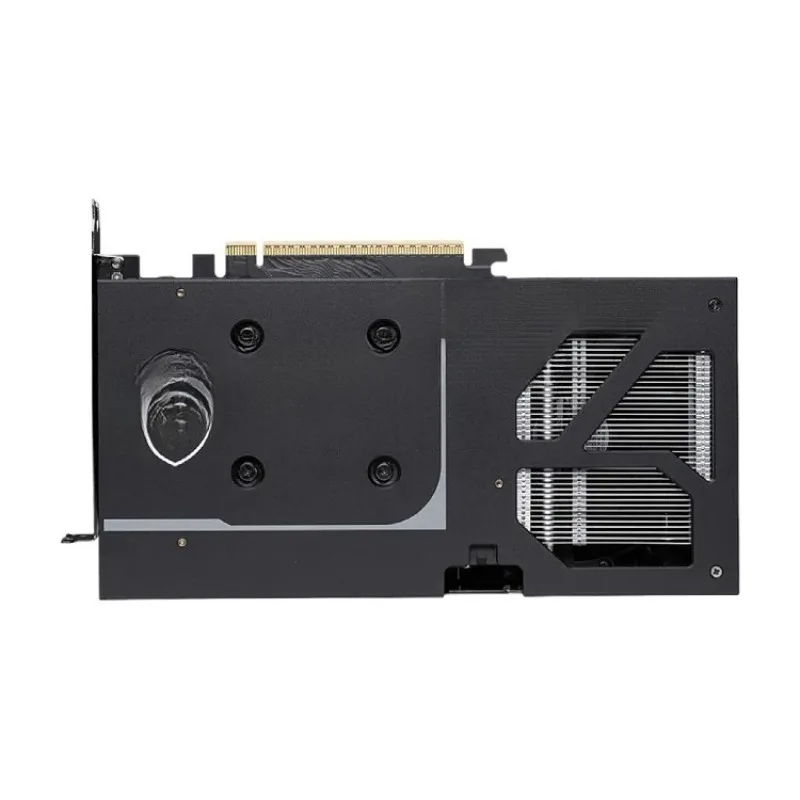 Игровая видеокарта RTX 5060 Ti 8G VENTI 2X OC PLUS