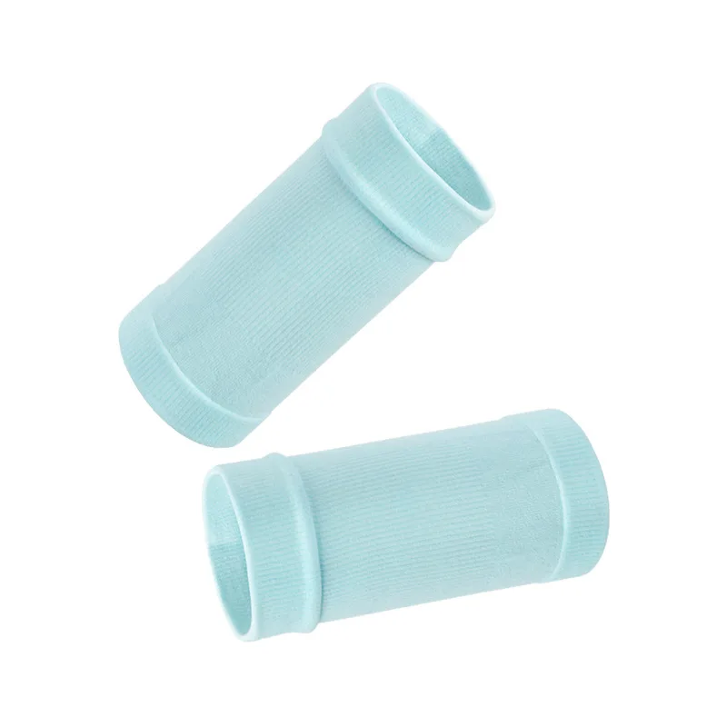 Tenosyno vitis Klammer Bandage Stabilisator Handgelenk Bandage Gürtel Unterstützung Fingers chiene Verstauchungen Arthritis Karpal tunnel Syndrom Klammer – Detail 6