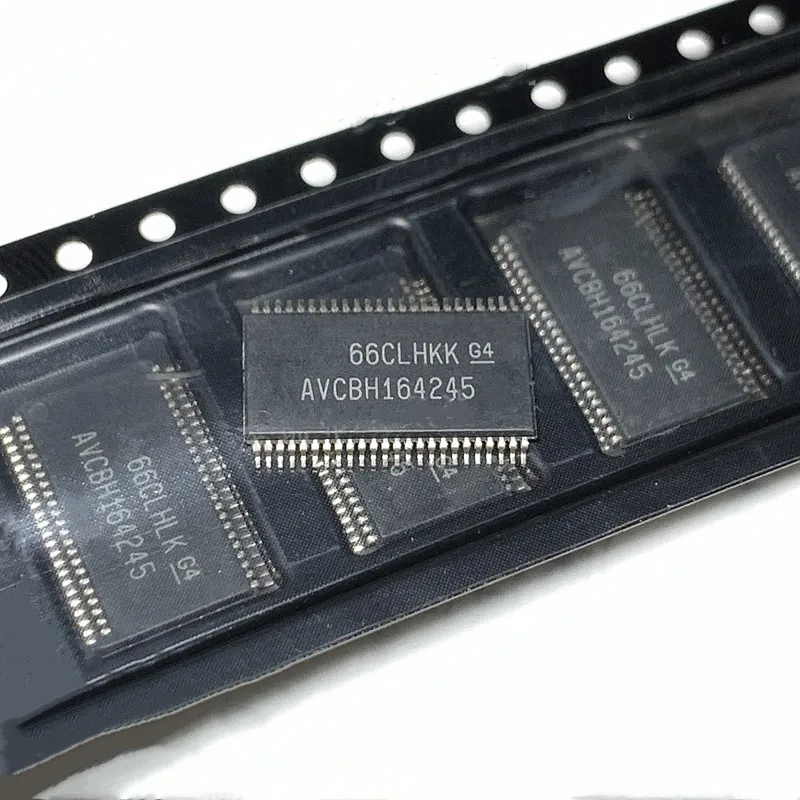 1 Chiếc SN74ALVCH16245ADGGRG SN74ALVCH16245AD SN74ALVCH16245 TSSOP Thương Hiệu Mới Ban Đầu Chip IC